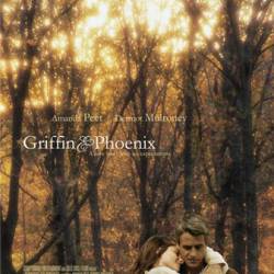   :    / Griffin and Phoenix (2006) DVDRip