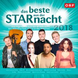 Das Beste aus der Starnacht 2018 (2018)