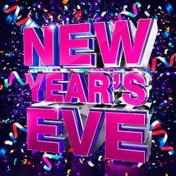 New Year's Eve - NYE 2018/2019 (2018)
