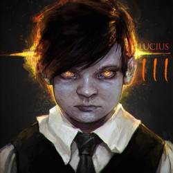 Lucius 3 [v 1.181218205103.a] (2018) PC | RePack  xatab