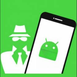  Secure Phone  Hack Phone  Android (2018) PCRec