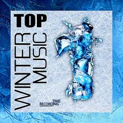 Winter Music Top 1 (2019) MP3