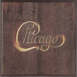 Chicago -  Chicago V (1972/2010) FLAC/MP3