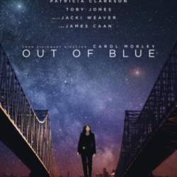   / Out of Blue (2018) WEB-DLRip