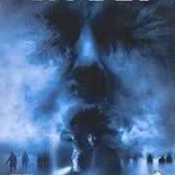  / The Fog (2005) DVDRip