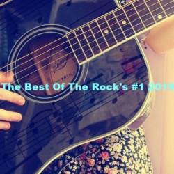  - The Best Of The Rock #3 2019 (2019/MP3)