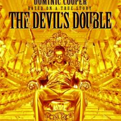   / The Devil's Double (2011) HDRip