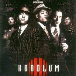  / Hoodlum (1997) HDRip