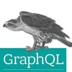 GraphQL.     - (2019) PDF