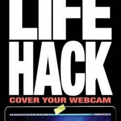  / Life Hack (2017) WEB-DLRip