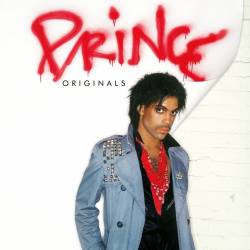 Prince - Originals (2019) MP3