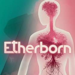 Etherborn (2019/RUS/ENG/MULTi7/RePack  SpaceX)