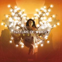 Nature Of Wires - Reborn EP (2019) MP3