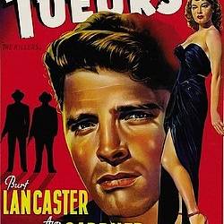  / The Killers (1946) DVDRip