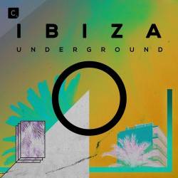 Ibiza Underground (2019) MP3