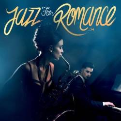 Jazz For Romance (Mp3)