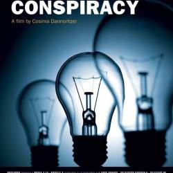    / The light bulb conspiracy (2010) SATRip