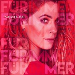 Vanessa Mai - Fur Immer (2020) MP3