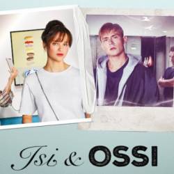 Isi & Ossi /    (2020) WEB-DLRip