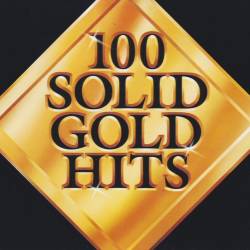 100 Solid Gold Hits (6CD Box Set) (1990) FLAC