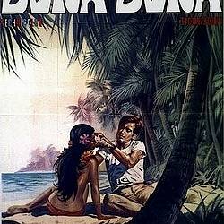   / Bora Bora (1968) DVDRip