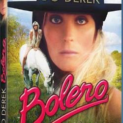  / Bolero (1984) BDRip 