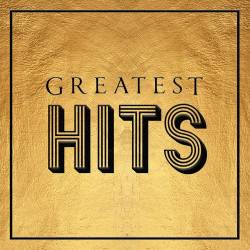 Greatest Hits (2020) Mp3