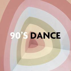 90's Dance Hits (2020) MP3