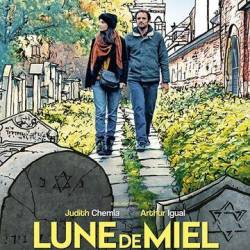     / Lune de miel (2018) WEB-DL