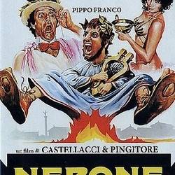  / Nerone (1977) DVDRip