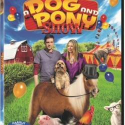 A Dog & Pony Show /     (2018) WEB-DLRip