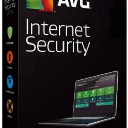 AVG Internet Security 20.6.3135 Final