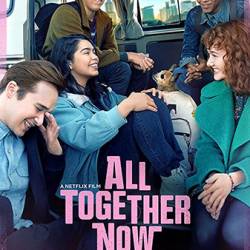     / All Together Now (2020) WEBRip