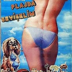    / L'hotel de la plage (1978) DVDRip