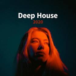 Deep House (2020) MP3