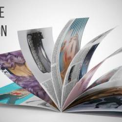 VideoHive - Magazine Animation Pro II (AEP)