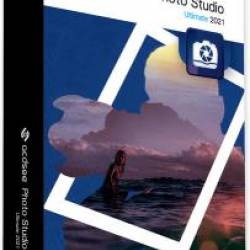 ACDSee Photo Studio Ultimate 2021 14.0.1.2451 RUS Portable by Alz50