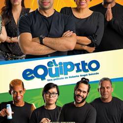 ,  :    / El Equipito, Capitulo 1: Todo por una Herencia (2019)