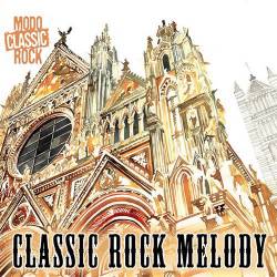 Classic Rock Melody (2020) Mp3
