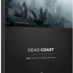 PHOTOBASH - DEAD COAST (JPG)