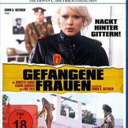   / Gefangene Frauen (1980) HDRip