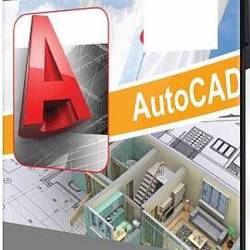 AutoCAD    (2021)  -    AutoCAD,    !