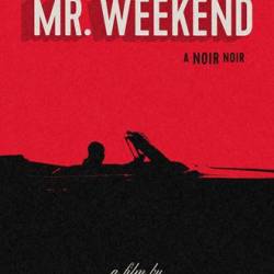   / Mr. Weekend (2020)