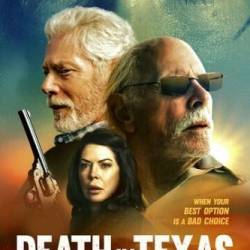   / Death in Texas (2021)