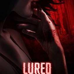  / Lured (2019)