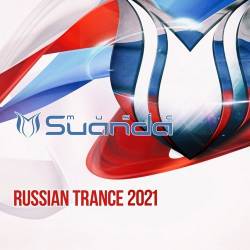 Russian Trance (2021) MP3