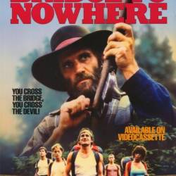    / Bridge to Nowhere (1986) VHSRip