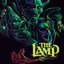   / The Outing / The Lamp (1987) BDRip 720p