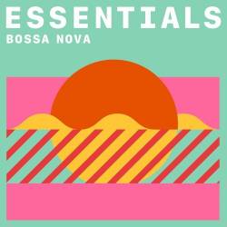 Bossa Nova Essentials (2021)