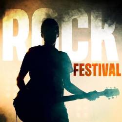 Rock Festival (2021)